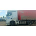 КамАЗ 54901 4x2 Седельный тягач 54901-70014-СА (Дизельный, 13,0 л, 483 л.с., АТ)