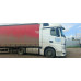 КамАЗ 54901 4x2 Седельный тягач 54901-70014-СА (Дизельный, 13,0 л, 483 л.с., АТ)