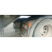 КамАЗ 54901 4x2 Седельный тягач 54901-70014-СА (Дизельный, 13,0 л, 483 л.с., АТ)