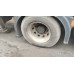 КАМАЗ М1946 4x2 Седельный тягач М1946