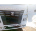 КамАЗ 54901 4x2 Седельный тягач 54901-CA (Дизельный, 13,0 л, 483 л.с., АТ) КамАЗ 54901 4x2 Седельный тягач 54901-CA (Дизельный, 13,0 л, 483 л.с., АТ)