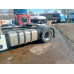 КамАЗ 54901 4x2 Седельный тягач 54901-CA (Дизельный, 13,0 л, 483 л.с., АТ) КамАЗ 54901 4x2 Седельный тягач 54901-CA (Дизельный, 13,0 л, 483 л.с., АТ)