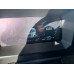 КамАЗ 54901 4x2 Седельный тягач 54901-CA (Дизельный, 13,0 л, 483 л.с., АТ) КамАЗ 54901 4x2 Седельный тягач 54901-CA (Дизельный, 13,0 л, 483 л.с., АТ)