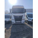 КамАЗ 54901 4x2 Седельный тягач 54901-CA (Дизельный, 13,0 л, 483 л.с., АТ) КамАЗ 54901 4x2 Седельный тягач 54901-CA (Дизельный, 13,0 л, 483 л.с., АТ)