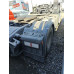 КамАЗ 54901 4x2 Седельный тягач 54901-CA (Дизельный, 13,0 л, 483 л.с., АТ) КамАЗ 54901 4x2 Седельный тягач 54901-CA (Дизельный, 13,0 л, 483 л.с., АТ)