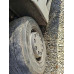 КамАЗ 54901 4x2 Седельный тягач 54901-CA (Дизельный, 13,0 л, 483 л.с., АТ) КамАЗ 54901 4x2 Седельный тягач 54901-CA (Дизельный, 13,0 л, 483 л.с., АТ)