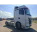 КамАЗ 54901 4x2 Седельный тягач 54901-94 (Дизельный, 11,9 л, 450 л.с., АТ)