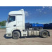 КамАЗ 54901 4x2 Седельный тягач 54901-94 (Дизельный, 11,9 л, 450 л.с., АТ)