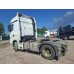 КамАЗ 54901 4x2 Седельный тягач 54901-94 (Дизельный, 11,9 л, 450 л.с., АТ)