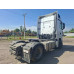 КамАЗ 54901 4x2 Седельный тягач 54901-94 (Дизельный, 11,9 л, 450 л.с., АТ)