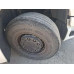 КамАЗ 54901 4x2 Седельный тягач 54901-94 (Дизельный, 11,9 л, 450 л.с., АТ)