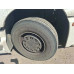 КамАЗ 54901 4x2 Седельный тягач 54901-94 (Дизельный, 11,9 л, 450 л.с., АТ)