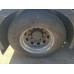 КамАЗ 54901 4x2 Седельный тягач 54901-94 (Дизельный, 11,9 л, 450 л.с., АТ)