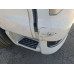 КамАЗ 54901 4x2 Седельный тягач 54901-94 (Дизельный, 11,9 л, 450 л.с., АТ)