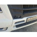 КамАЗ 54901 4x2 Седельный тягач 54901-94 (Дизельный, 11,9 л, 450 л.с., АТ)