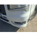 КамАЗ 54901 4x2 Седельный тягач 54901-94 (Дизельный, 11,9 л, 450 л.с., АТ)