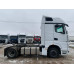 КамАЗ 54901 4x2 Седельный тягач 54901-70014-СА (Дизельный, 13,0 л, 483 л.с., АТ)