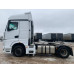 КамАЗ 54901 4x2 Седельный тягач 54901-70014-СА (Дизельный, 13,0 л, 483 л.с., АТ)