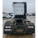 КамАЗ 54901 4x2 Седельный тягач 54901-70014-СА (Дизельный, 13,0 л, 483 л.с., АТ)