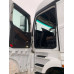 КамАЗ 54901 4x2 Седельный тягач 54901-70014-СА (Дизельный, 13,0 л, 483 л.с., АТ)