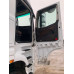 КамАЗ 54901 4x2 Седельный тягач 54901-70014-СА (Дизельный, 13,0 л, 483 л.с., АТ)