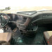 КамАЗ 54901 4x2 Седельный тягач 54901-70014-СА (Дизельный, 13,0 л, 483 л.с., АТ)