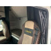 КамАЗ 54901 4x2 Седельный тягач 54901-70014-СА (Дизельный, 13,0 л, 483 л.с., АТ)