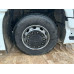 КамАЗ 54901 4x2 Седельный тягач 54901-70014-СА (Дизельный, 13,0 л, 483 л.с., АТ)