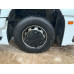 КамАЗ 54901 4x2 Седельный тягач 54901-70014-СА (Дизельный, 13,0 л, 483 л.с., АТ)