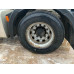 КамАЗ 54901 4x2 Седельный тягач 54901-70014-СА (Дизельный, 13,0 л, 483 л.с., АТ)