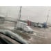 КамАЗ 54901 4x2 Седельный тягач 54901-70014-СА (Дизельный, 13,0 л, 483 л.с., АТ)