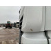 КамАЗ 54901 4x2 Седельный тягач 54901-70014-СА (Дизельный, 13,0 л, 483 л.с., АТ)