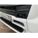 КамАЗ 54901 4x2 Седельный тягач 54901-70014-СА (Дизельный, 13,0 л, 483 л.с., АТ)