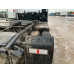 КамАЗ 54901 4x2 Седельный тягач 54901-70014-СА (Дизельный, 13,0 л, 483 л.с., АТ)