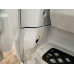 КамАЗ 54901 4x2 Седельный тягач 54901-70014-СА (Дизельный, 13,0 л, 483 л.с., АТ)
