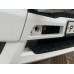 КамАЗ 54901 4x2 Седельный тягач 54901-70014-СА (Дизельный, 13,0 л, 483 л.с., АТ)