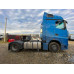 КамАЗ 54901 4x2 Седельный тягач C321-4A19-CA (Дизельный, 13,0 л, 483 л.с., АТ)
