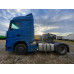 КамАЗ 54901 4x2 Седельный тягач C321-4A19-CA (Дизельный, 13,0 л, 483 л.с., АТ)
