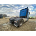 КамАЗ 54901 4x2 Седельный тягач C321-4A19-CA (Дизельный, 13,0 л, 483 л.с., АТ)