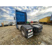 КамАЗ 54901 4x2 Седельный тягач C321-4A19-CA (Дизельный, 13,0 л, 483 л.с., АТ)