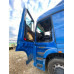 КамАЗ 54901 4x2 Седельный тягач C321-4A19-CA (Дизельный, 13,0 л, 483 л.с., АТ)