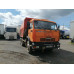 КамАЗ 65115 6x4 Самосвал (неактуально)_не актуально 65115-026 (Дизельный, 10,9 л, 245 л.с., МТ)