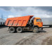 КамАЗ 65115 6x4 Самосвал (неактуально)_не актуально 65115-026 (Дизельный, 10,9 л, 245 л.с., МТ)