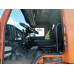 КамАЗ 65115 6x4 Самосвал (неактуально)_не актуально 65115-026 (Дизельный, 10,9 л, 245 л.с., МТ)