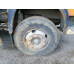 КамАЗ 65115 6x4 Самосвал (неактуально)_не актуально 65115-026 (Дизельный, 10,9 л, 245 л.с., МТ)