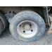 КамАЗ 65115 6x4 Самосвал (неактуально)_не актуально 65115-026 (Дизельный, 10,9 л, 245 л.с., МТ)