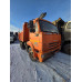 КамАЗ 65115 6x4 Самосвал 65115-606058-48 (Дизельный, 6,7 л, 292 л.с., МТ)
