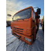 КамАЗ 65115 6x4 Самосвал 65115-606058-48 (Дизельный, 6,7 л, 292 л.с., МТ)