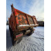 КамАЗ 65115 6x4 Самосвал 65115-606058-48 (Дизельный, 6,7 л, 292 л.с., МТ)