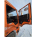 КамАЗ 65115 6x4 Самосвал 65115-606058-48 (Дизельный, 6,7 л, 292 л.с., МТ)